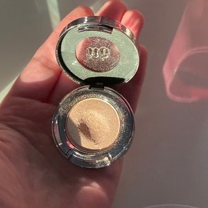 Urban Decay Eyeshadow